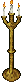 CandelabraofSouls.gif
