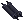 Charred meer historical scroll.png
