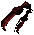 Claws of the berserker.png