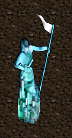 Crystal runner statue.png