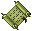 Deed (Verite).png