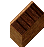 Display case west side.png