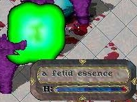 Fetid essence.jpg