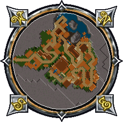 Labyrinth.gif