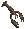 Lobster.png