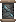 Master Craftsman Tailor.png
