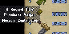 Prominent vesper museum contributor.png