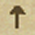 Rune T.png