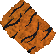 Tiger-pelt.png