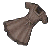 Veteran reward agapite plain dress.gif