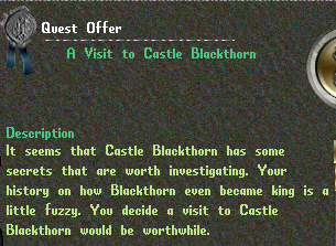 A visit to castle blackthorn.png