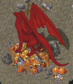 BNN Ancient Wyrm Sighted Again - Picture 2.jpg