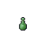 Balm Of Swiftness.png