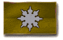 Flag ninjitsu.gif