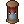 Hourglass anim.gif