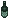 Otis' original homemade brew.png