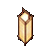Paper Lantern.png