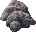 Rocks.png