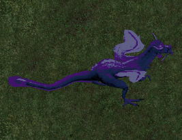 Umbrascale Ryuuma.png