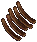 Barrel staves up east.png