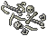 Bone pile 2.png