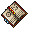 Book of truth stealable.png