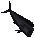 Bull fish.png