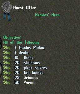 Heckles hero.png