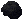Lava rock.png