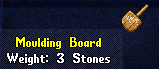 Moulding board.png