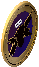 Mugen shard transfer shield east.png