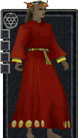 Pub18 Wearables4.png