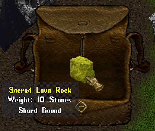 Rock 1.png