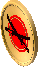 Yamato shard transfer shield.png