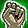 BuffIcon Strength.gif