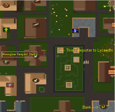 Darius the wise map 1.png