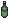 Diablo's blaze port.png