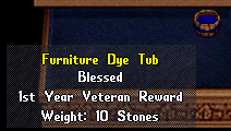 Furniture dye tub.png