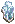 Geode shard east.png