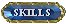 Guide CC skills icon.jpg