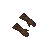 Leather Ninja Mitts.png