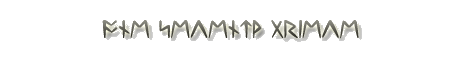 Newrunejuly7.gif