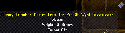 Quotes from the pen of wyrd beastmaster.png