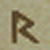 Rune R.png