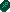 Rune Ter Mur.png