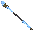 Staff of shattered dreams.png