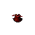 Studded Gorget Of The Phoenix.png