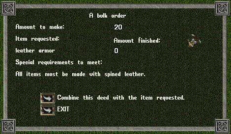 Tailorbulkorder.jpg