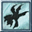 Talon Strike