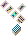 Tarot.png